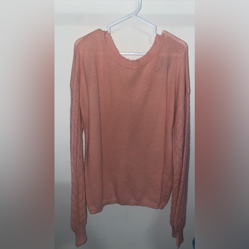 Banana Republic Cardigan